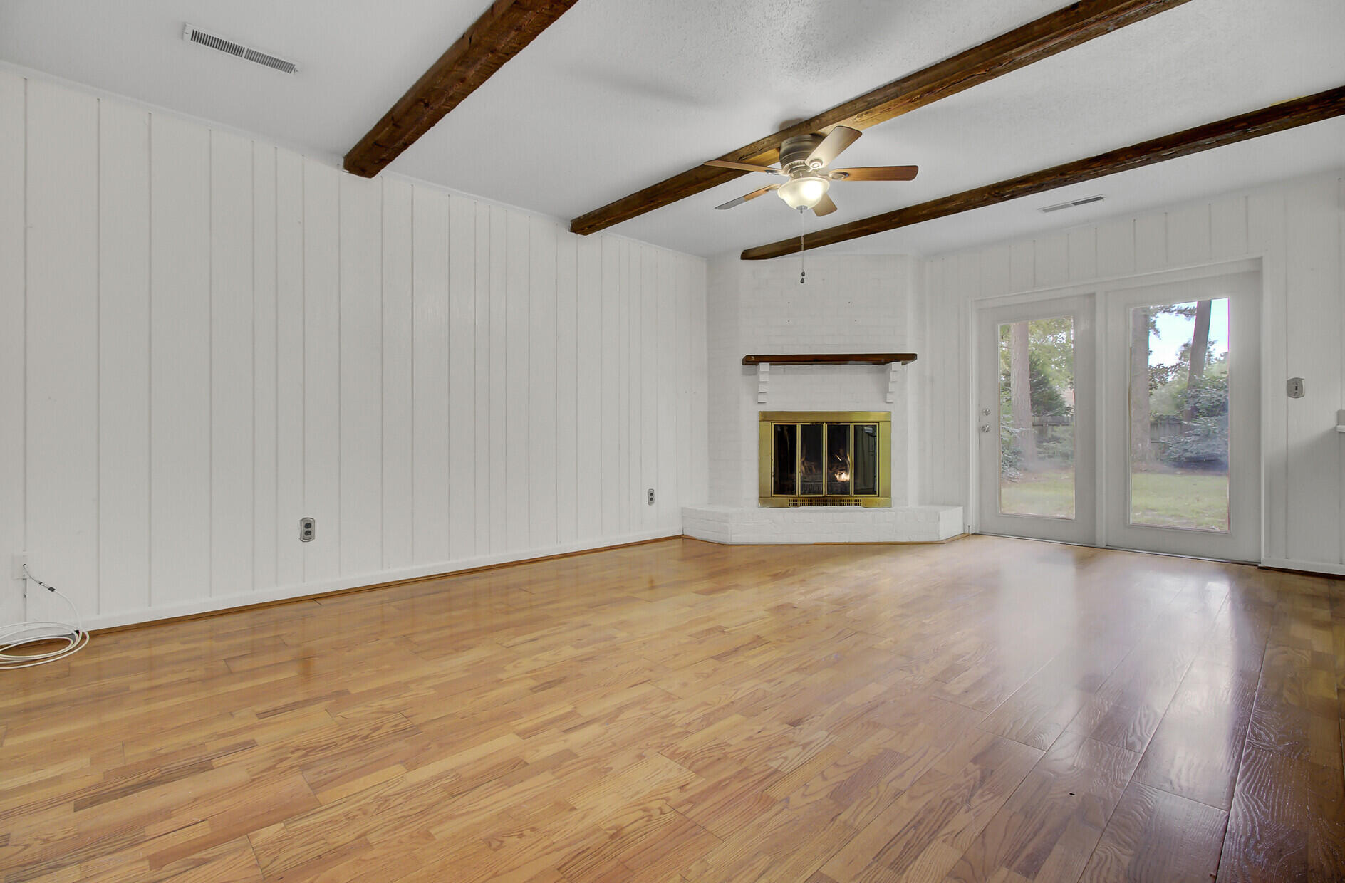 111 Sweetbriar Road Summerville, SC 29485 - Photo 11 of 31 09_9_mls