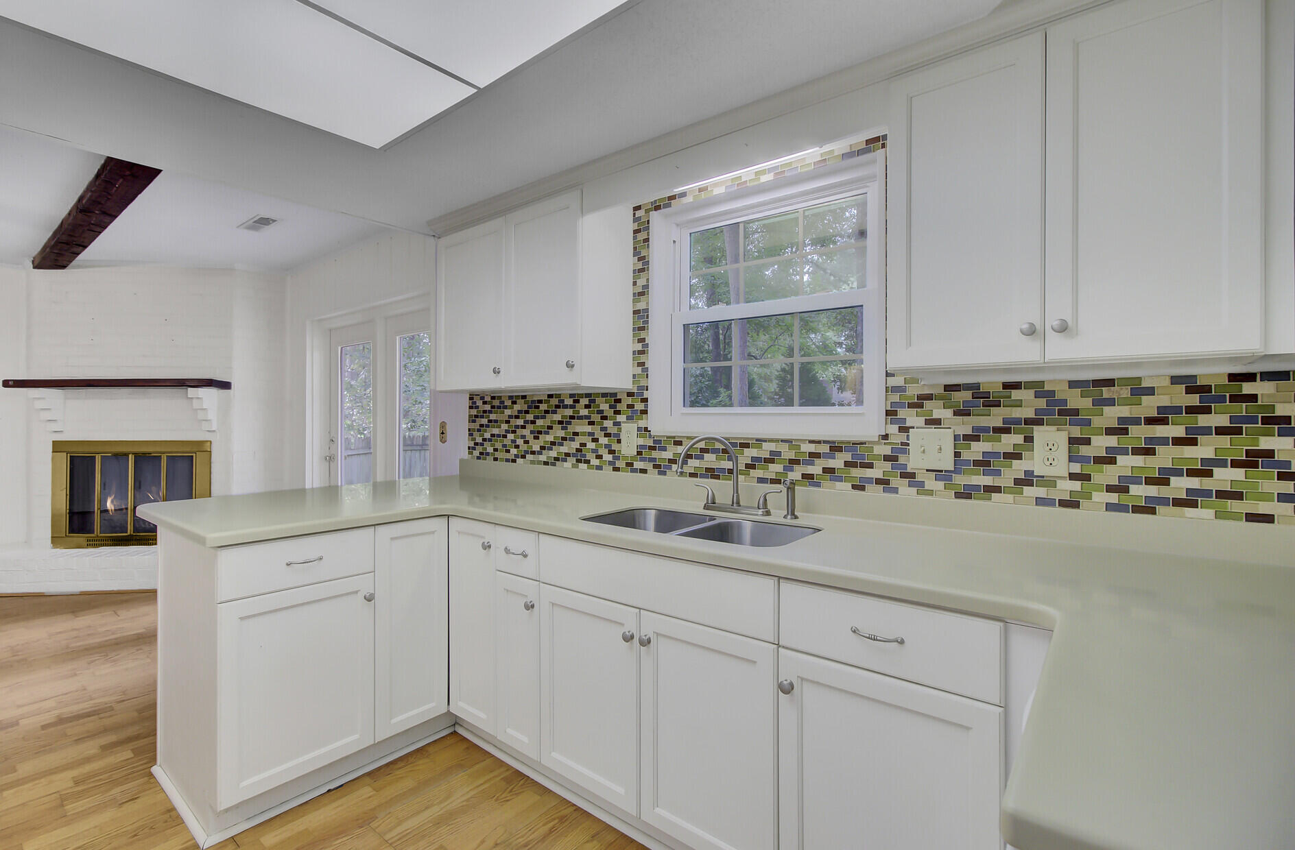 111 Sweetbriar Road Summerville, SC 29485 - Photo 12 of 31 11_11_mls