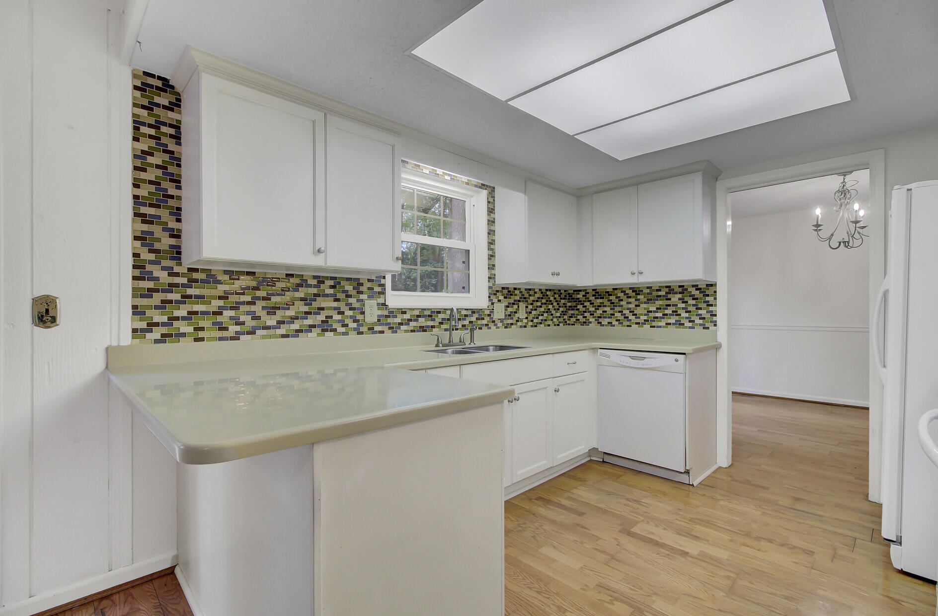 111 Sweetbriar Road Summerville, SC 29485 - Photo 14 of 31 13_13_mls