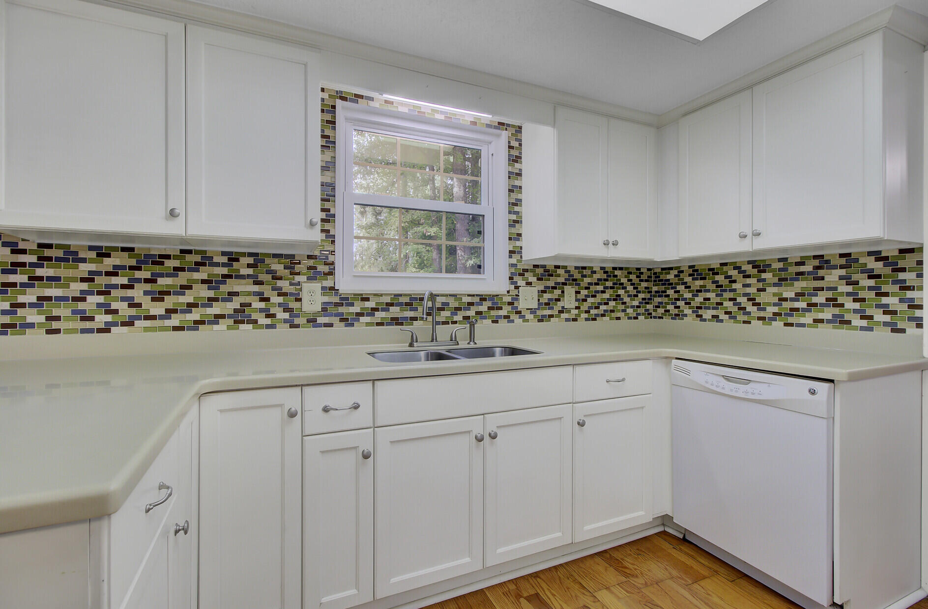 111 Sweetbriar Road Summerville, SC 29485 - Photo 15 of 31 14_14_mls