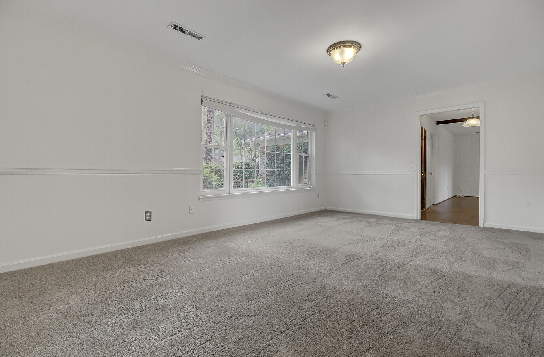111 Sweetbriar Road Summerville, SC 29485 - Photo 18 of 31 19_19_mls