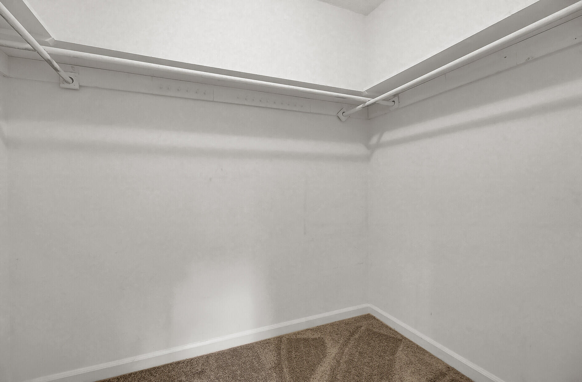 111 Sweetbriar Road Summerville, SC 29485 - Photo 20 of 31 29_29_mls