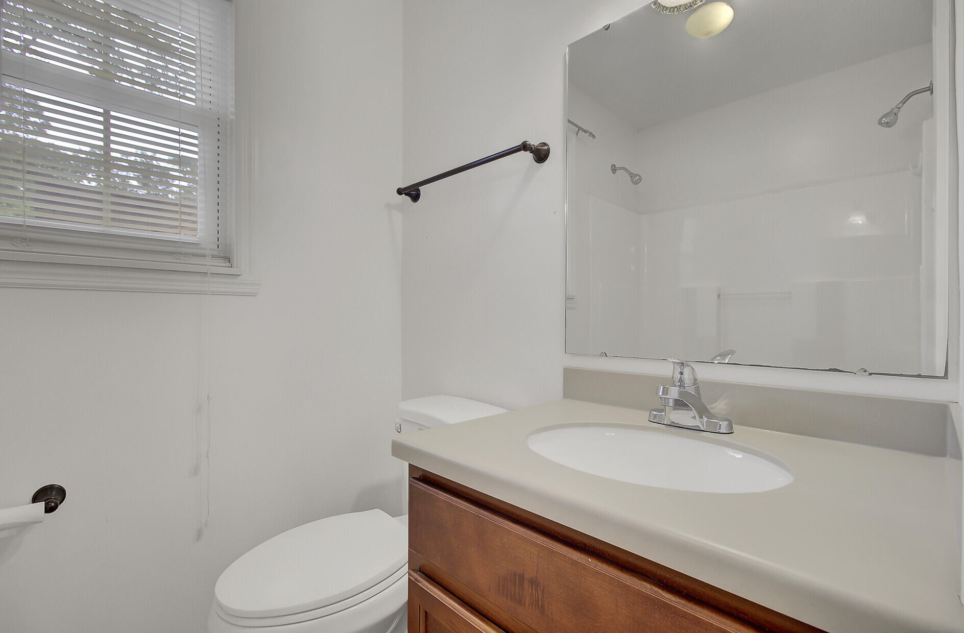 111 Sweetbriar Road Summerville, SC 29485 - Photo 21 of 31 27_27_mls