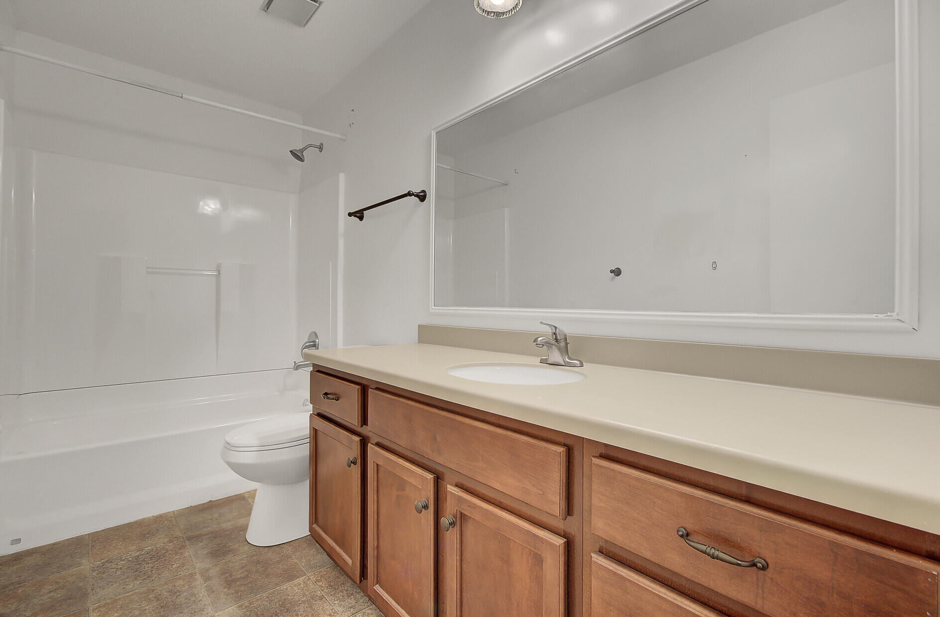 111 Sweetbriar Road Summerville, SC 29485 - Photo 24 of 31 22_22_mls