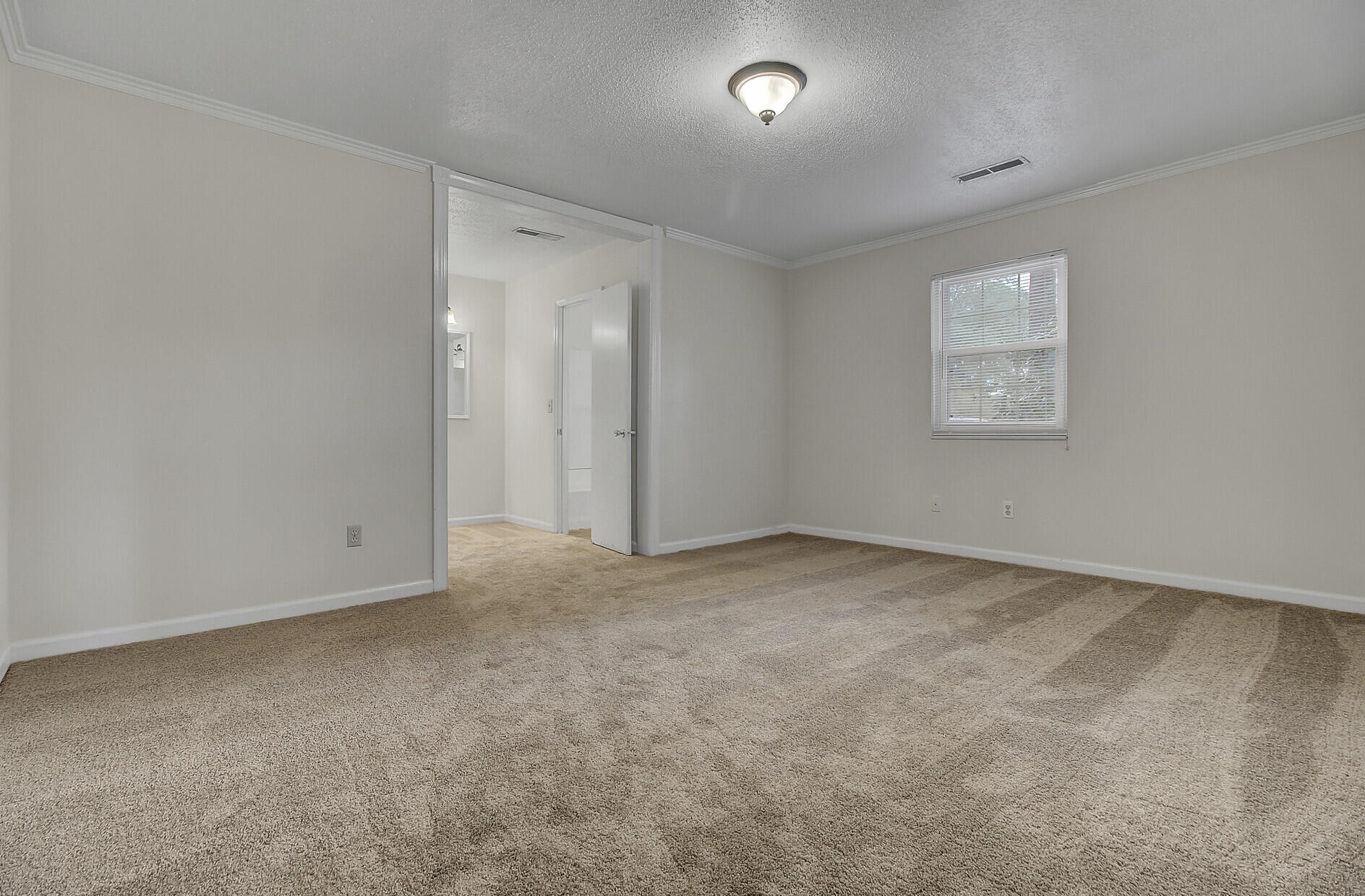 111 Sweetbriar Road Summerville, SC 29485 - Photo 26 of 31 25_25_mls