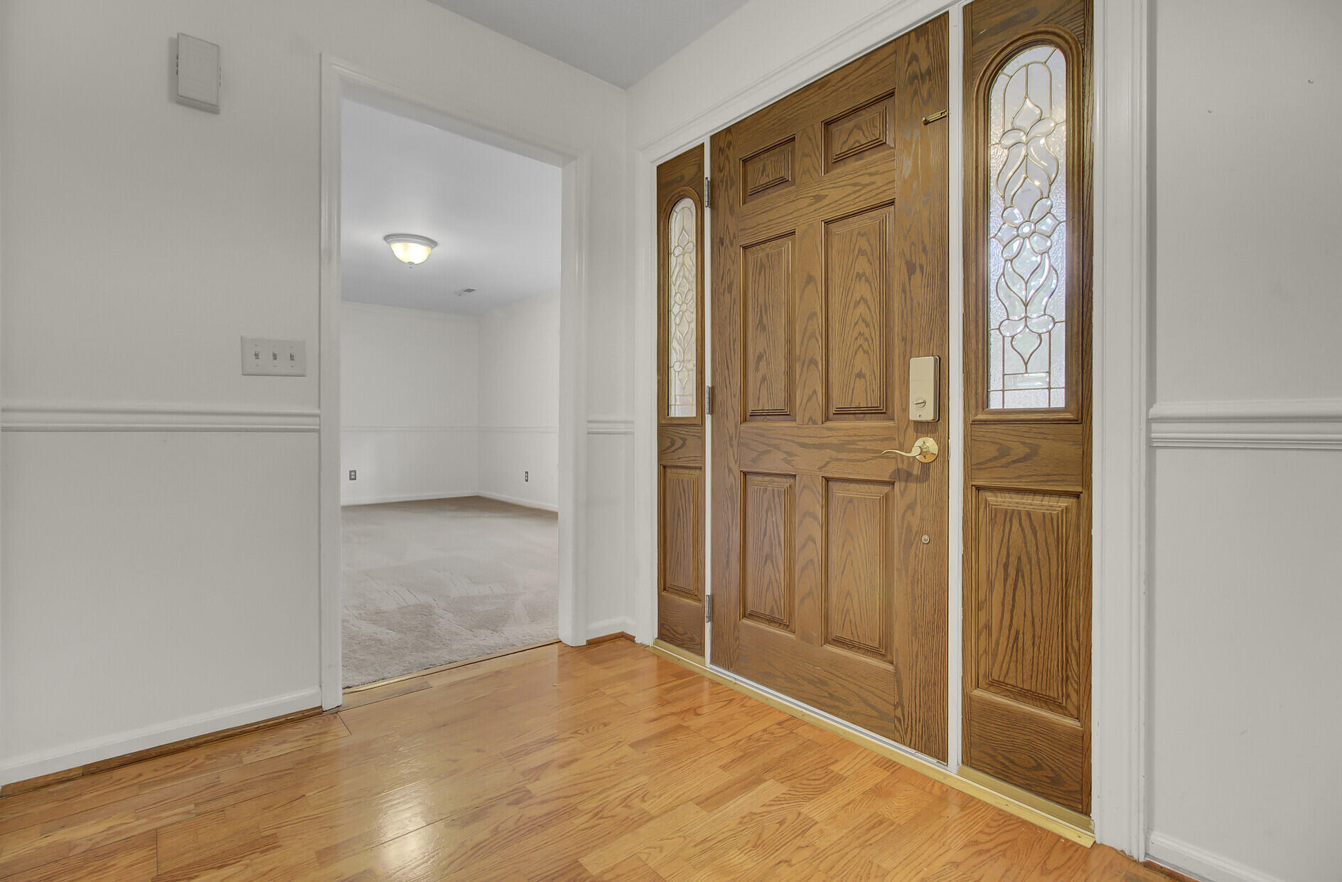 111 Sweetbriar Road Summerville, SC 29485 - Photo 9 of 31 06_6_mls