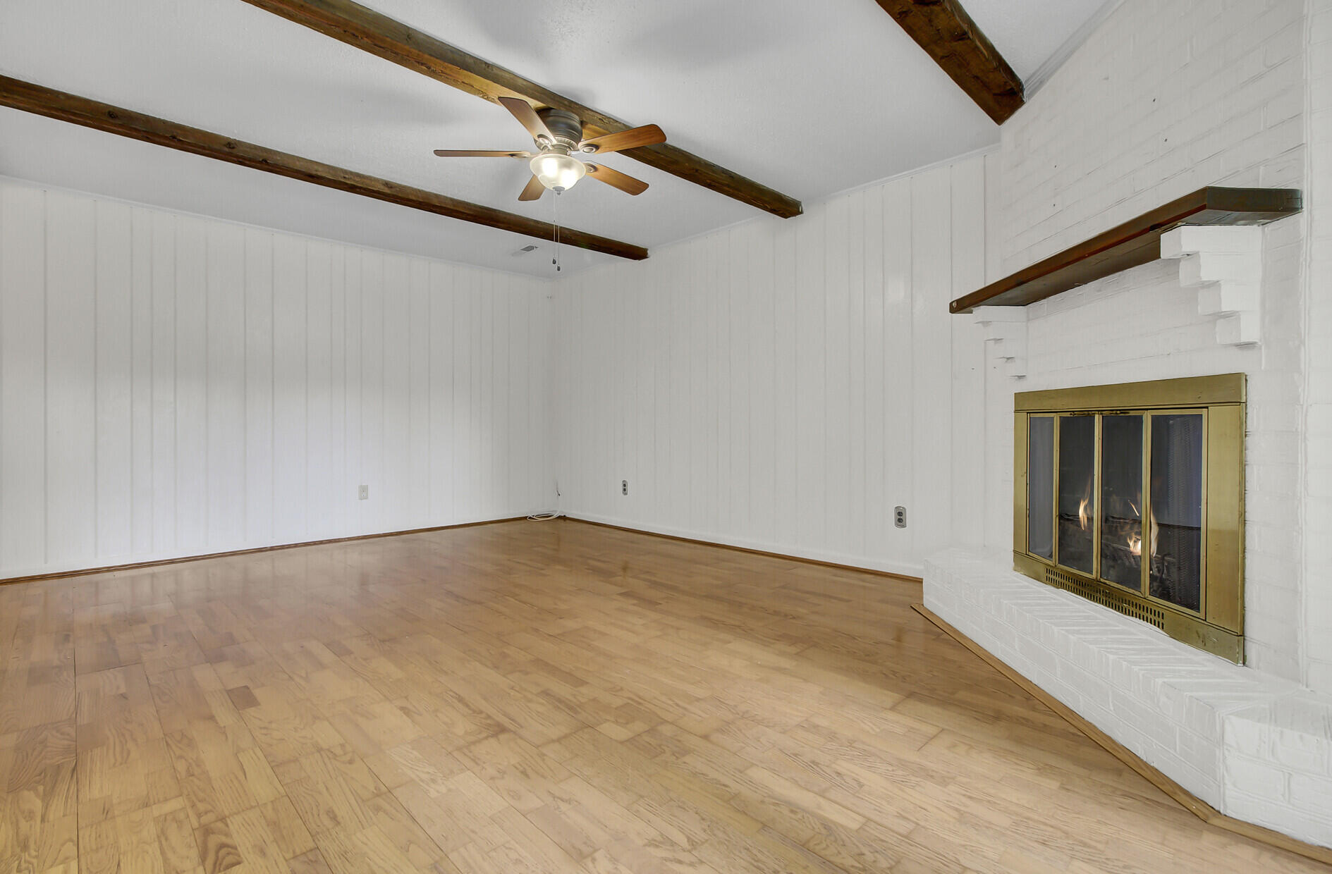 111 Sweetbriar Road Summerville, SC 29485 - Photo 10 of 31 08_8_mls