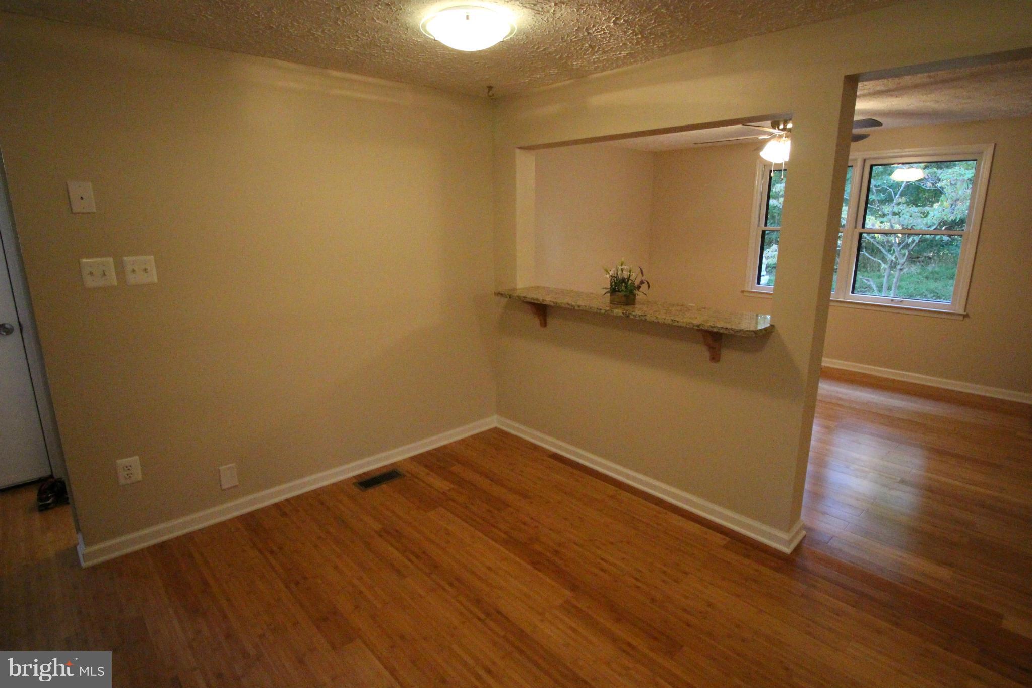 59 Poplar View Road Front Royal, VA 22630 - Photo 12 of 20 Interior (General)