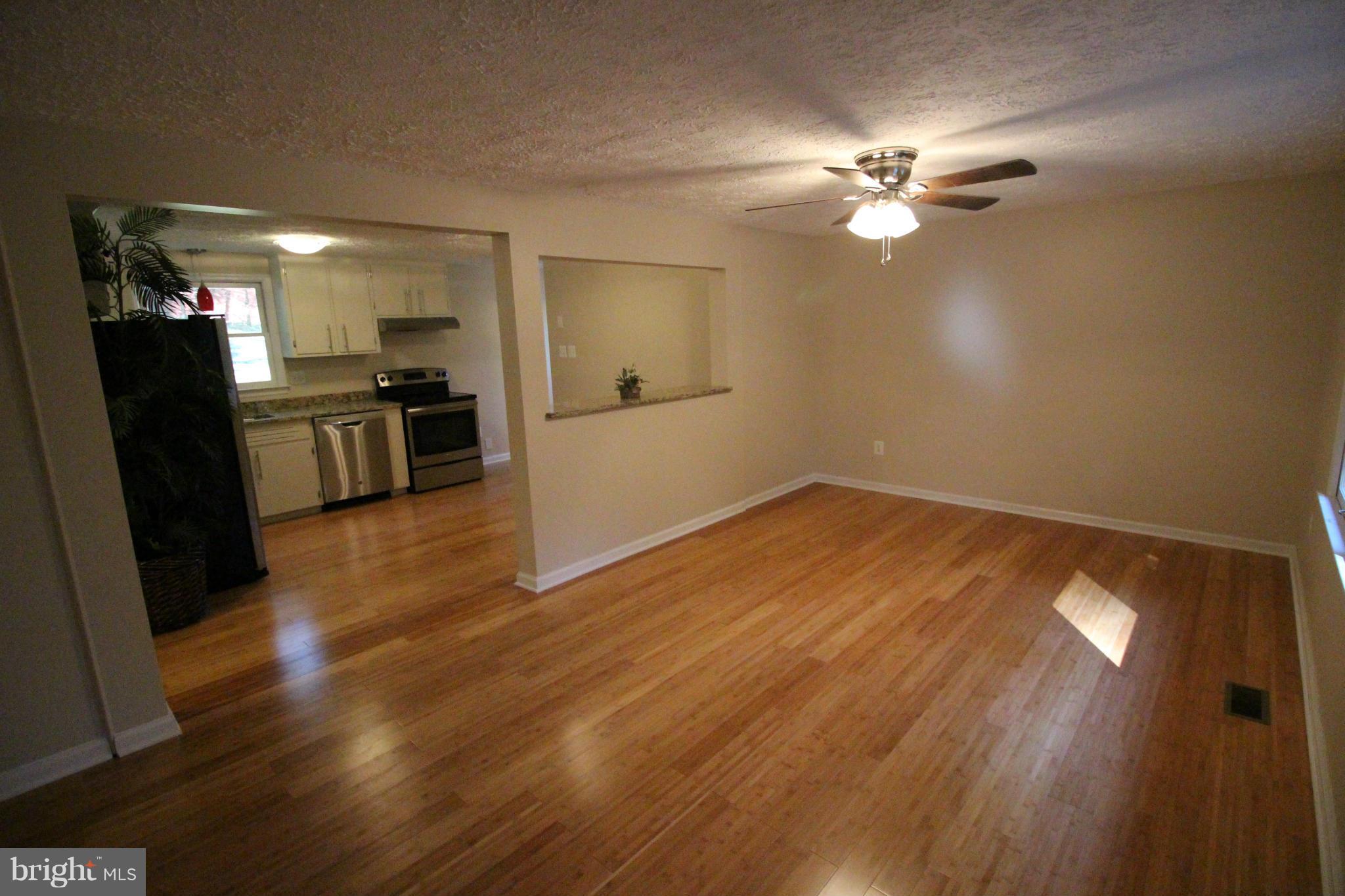 59 Poplar View Road Front Royal, VA 22630 - Photo 13 of 20 Interior (General)