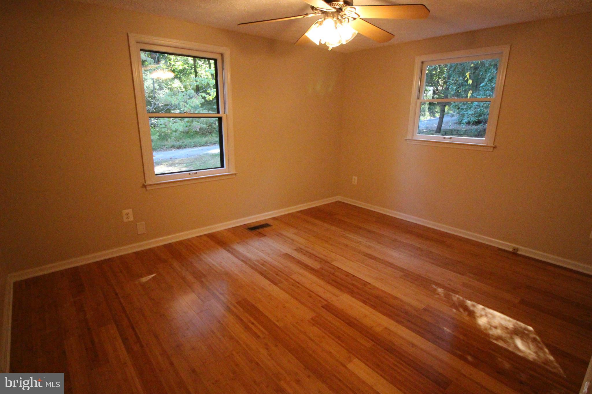 59 Poplar View Road Front Royal, VA 22630 - Photo 16 of 20 Bedroom