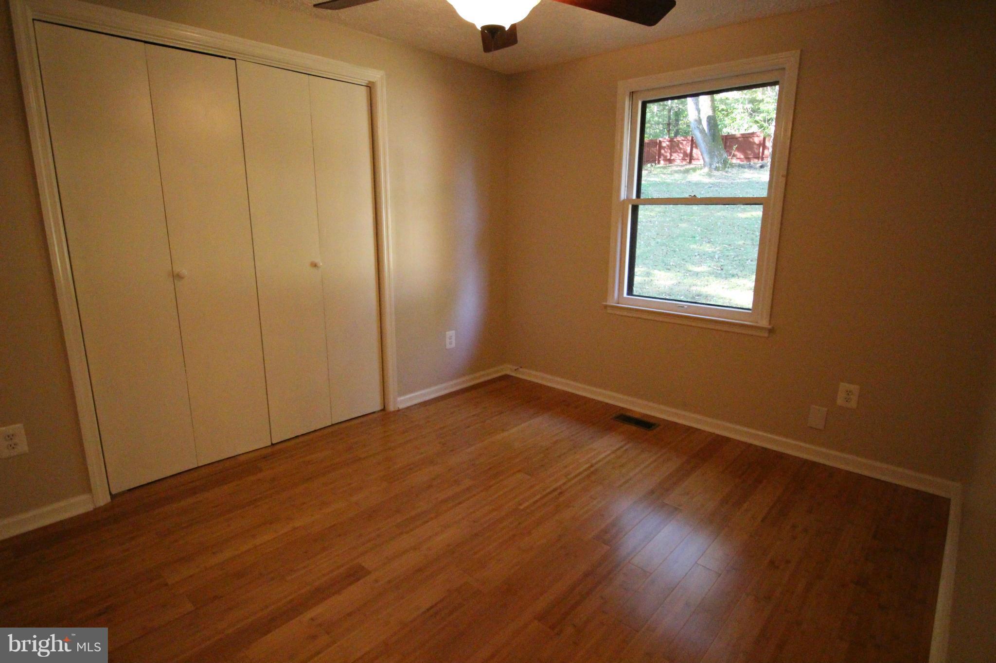 59 Poplar View Road Front Royal, VA 22630 - Photo 17 of 20 Bedroom
