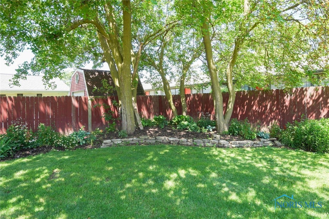 174 Bern Road Bluffton, OH 45817 - Photo 10 of 45 Gallery Image 10