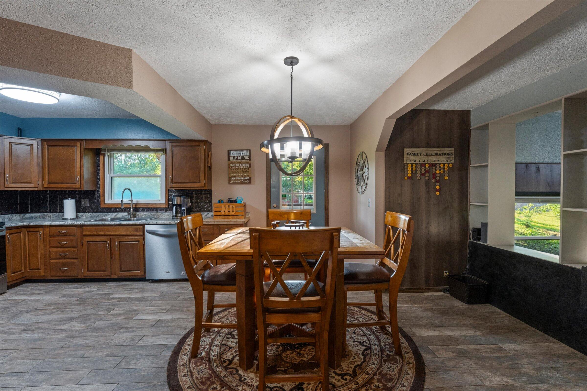 70600 Conrad Road Niles, MI 49120 - Photo 10 of 37 12-DSC05884