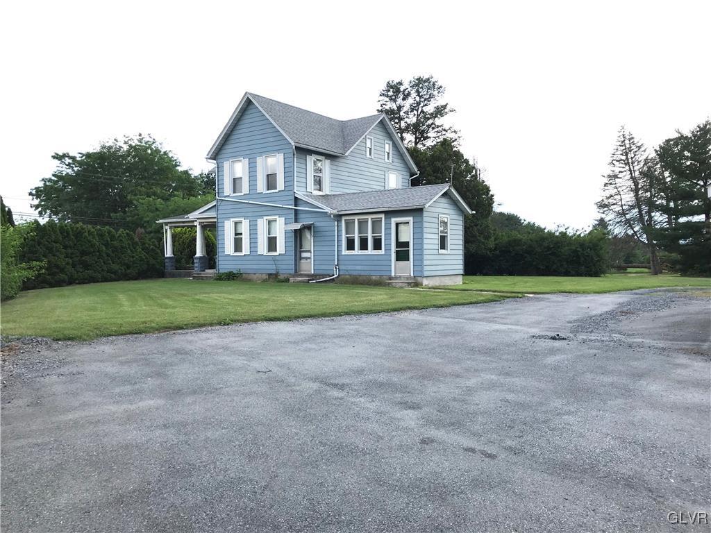 3609 Levans Road Allentown, PA 18104 - Photo 1 of 35 Gallery Image 1
