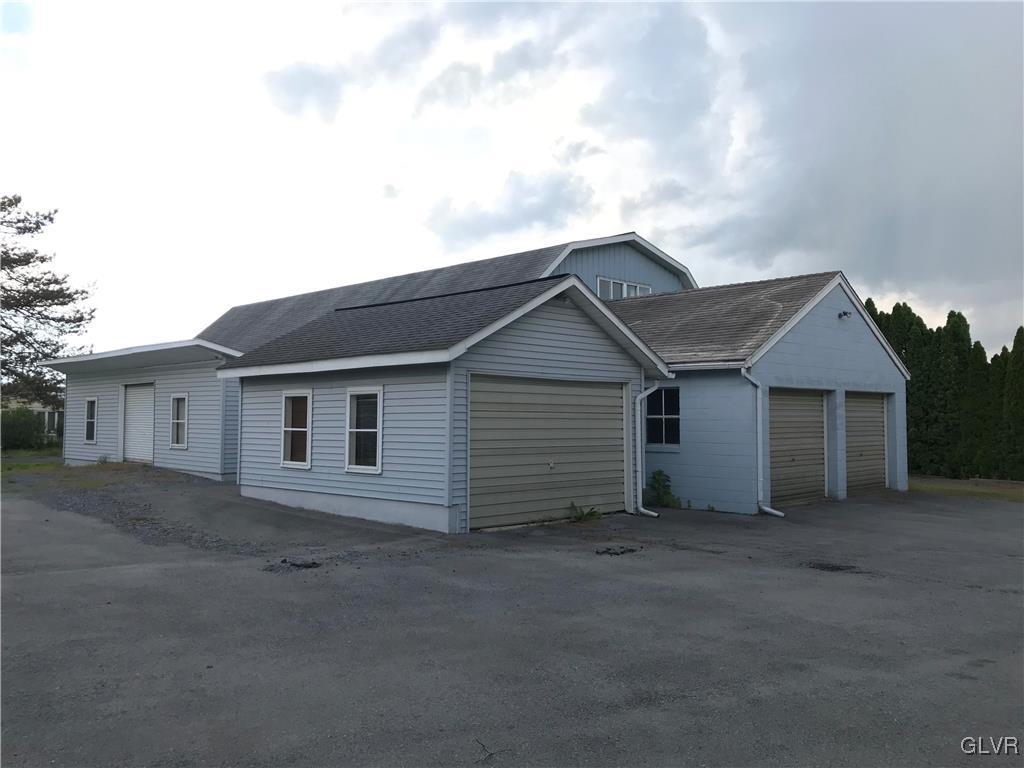 3609 Levans Road Allentown, PA 18104 - Photo 12 of 35 Gallery Image 12