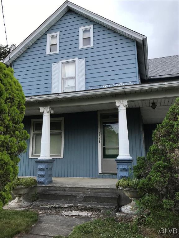 3609 Levans Road Allentown, PA 18104 - Photo 15 of 35 Gallery Image 15