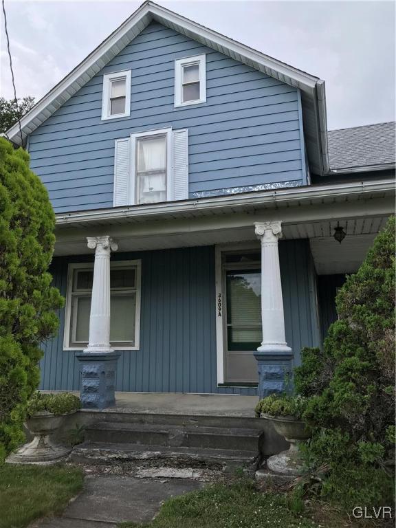 3609 Levans Road Allentown, PA 18104 - Photo 16 of 35 Gallery Image 16