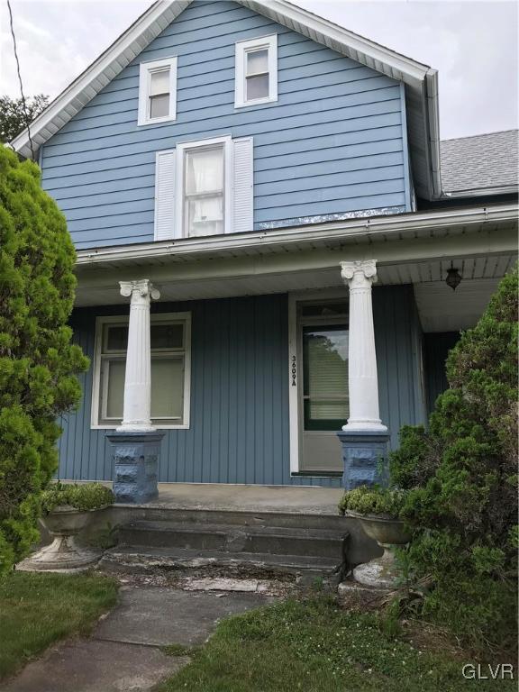 3609 Levans Road Allentown, PA 18104 - Photo 17 of 35 Gallery Image 17