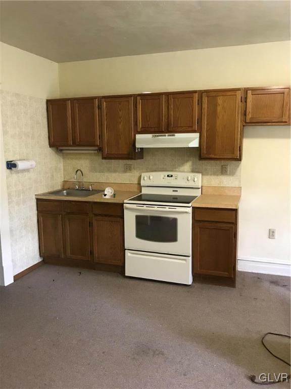 3609 Levans Road Allentown, PA 18104 - Photo 18 of 35 Gallery Image 18