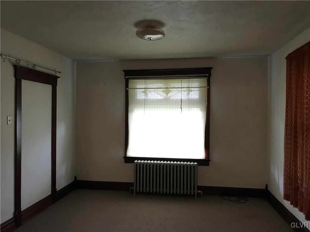 3609 Levans Road Allentown, PA 18104 - Photo 19 of 35 Gallery Image 19