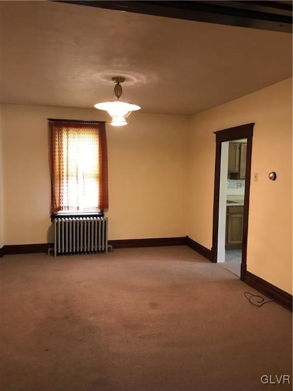 3609 Levans Road Allentown, PA 18104 - Photo 20 of 35 Gallery Image 20