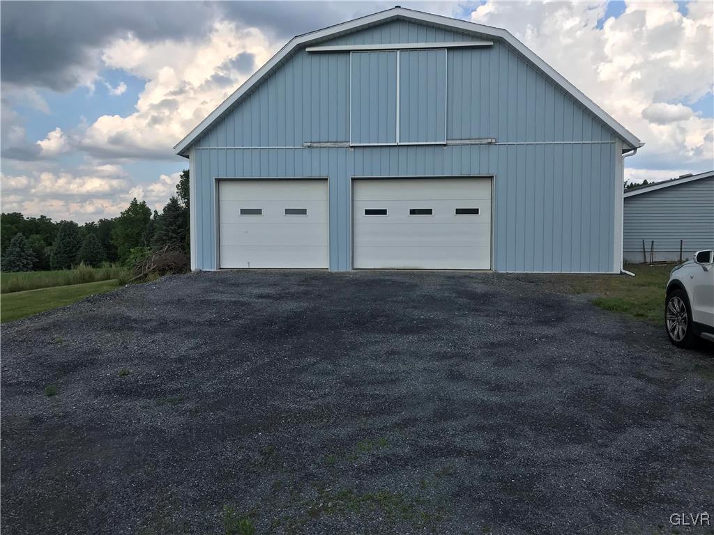 3609 Levans Road Allentown, PA 18104 - Photo 2 of 35 Gallery Image 2