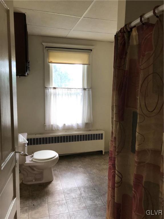 3609 Levans Road Allentown, PA 18104 - Photo 21 of 35 Gallery Image 21