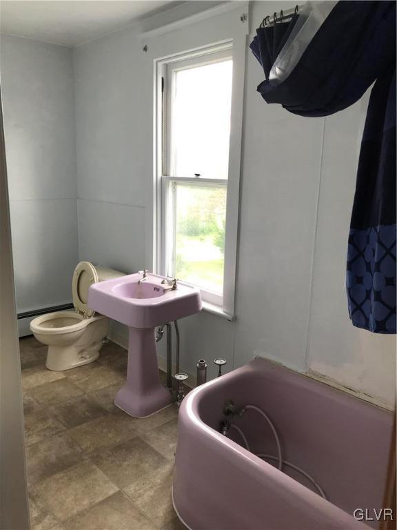 3609 Levans Road Allentown, PA 18104 - Photo 22 of 35 Gallery Image 22