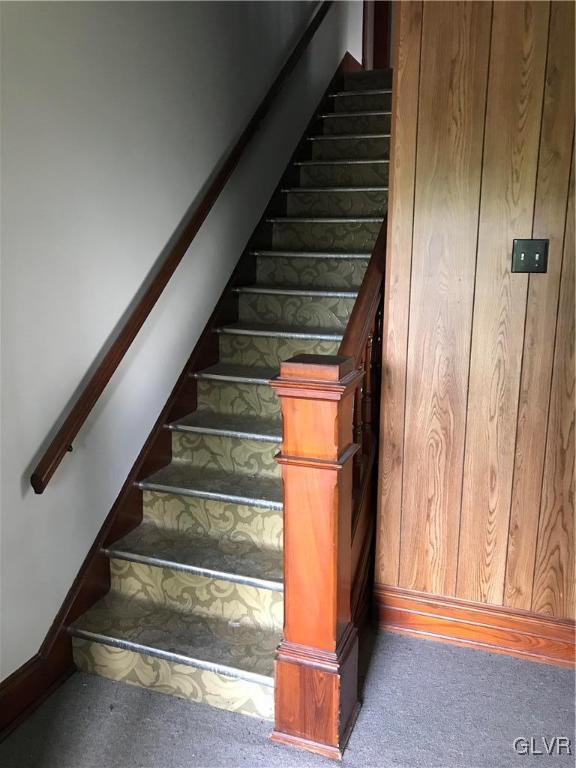 3609 Levans Road Allentown, PA 18104 - Photo 23 of 35 Gallery Image 23