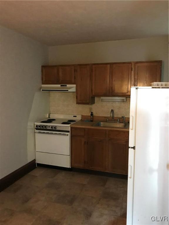 3609 Levans Road Allentown, PA 18104 - Photo 24 of 35 Gallery Image 24