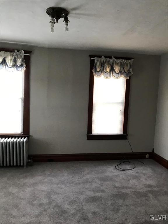 3609 Levans Road Allentown, PA 18104 - Photo 25 of 35 Gallery Image 25