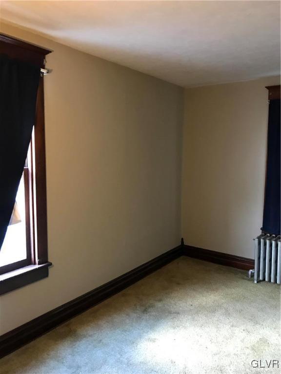 3609 Levans Road Allentown, PA 18104 - Photo 26 of 35 Gallery Image 26