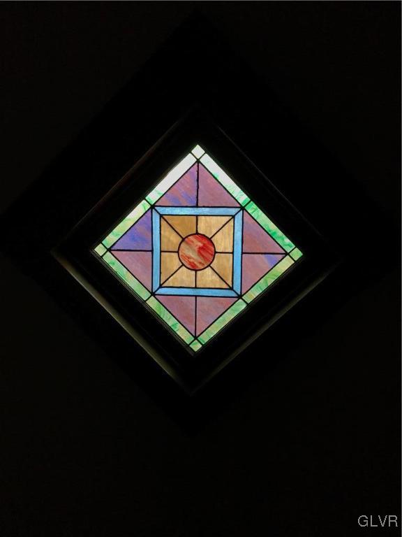 3609 Levans Road Allentown, PA 18104 - Photo 27 of 35 Gallery Image 27
