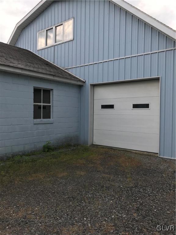 3609 Levans Road Allentown, PA 18104 - Photo 34 of 35 Gallery Image 34