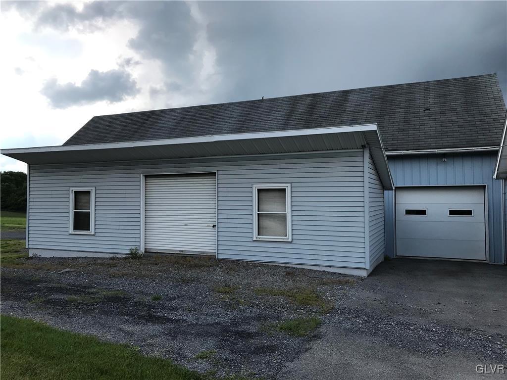 3609 Levans Road Allentown, PA 18104 - Photo 10 of 35 Gallery Image 10