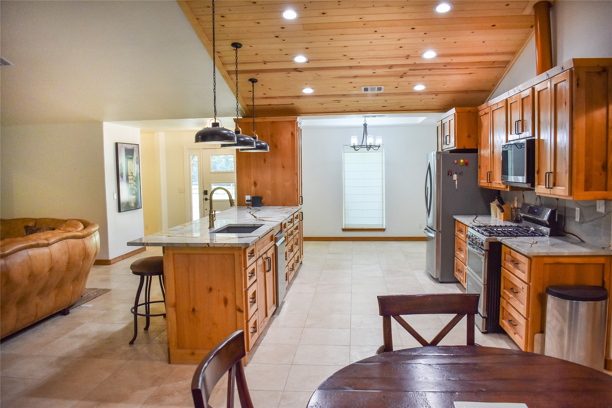 415203 Cornelius Road Antlers, OK 74523 - Photo 16 of 62 Gallery Image 16