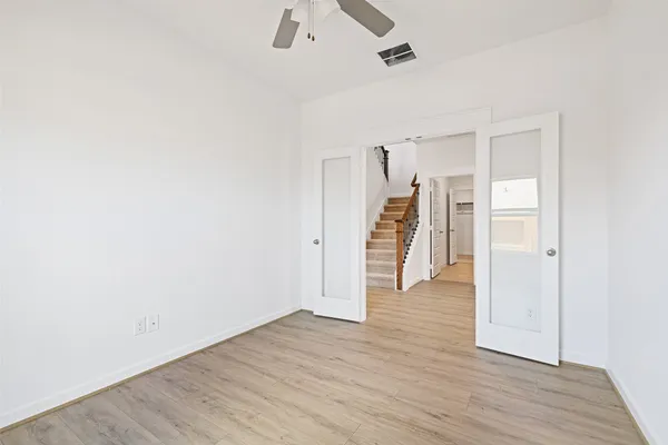 $359,990 | 4729 Peony Grn Drive, Katy, TX 77493