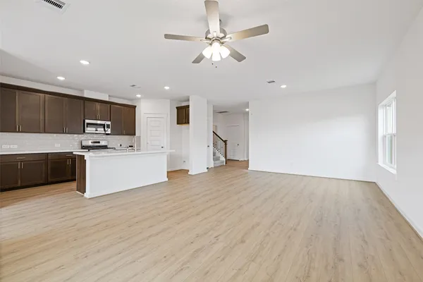 $359,990 | 4729 Peony Grn Drive, Katy, TX 77493