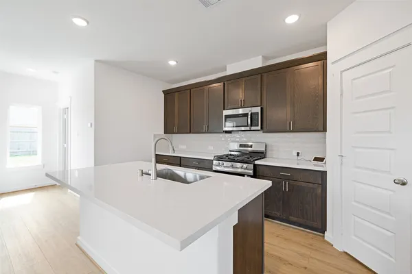 $359,990 | 4729 Peony Grn Drive, Katy, TX 77493