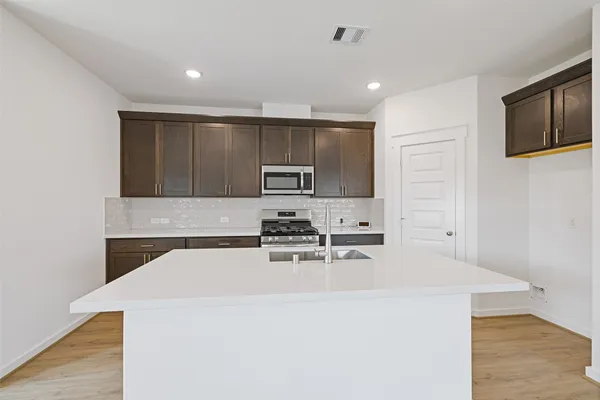 $359,990 | 4729 Peony Grn Drive, Katy, TX 77493