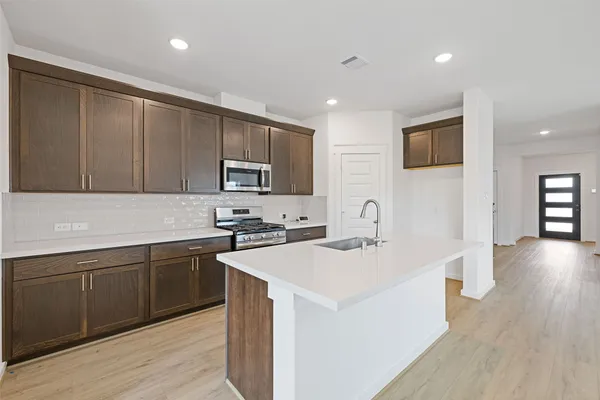 $359,990 | 4729 Peony Grn Drive, Katy, TX 77493