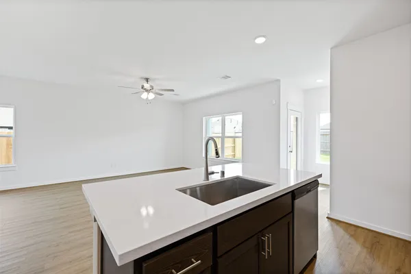 $359,990 | 4729 Peony Grn Drive, Katy, TX 77493