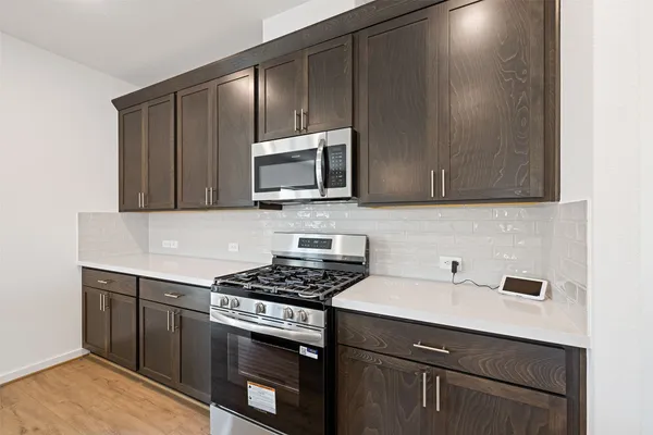 $359,990 | 4729 Peony Grn Drive, Katy, TX 77493