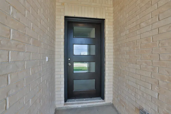 $359,990 | 4729 Peony Grn Drive, Katy, TX 77493