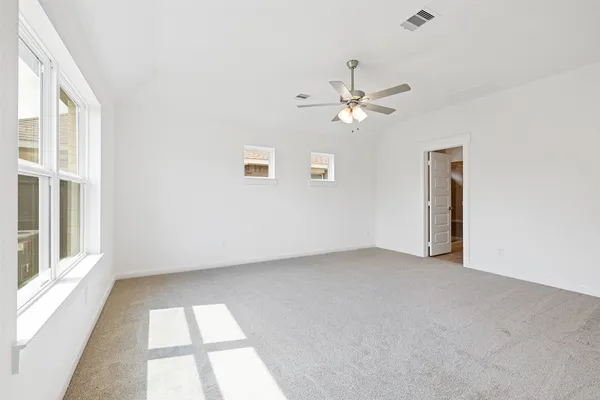 $359,990 | 4729 Peony Grn Drive, Katy, TX 77493