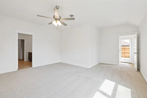 $359,990 | 4729 Peony Grn Drive, Katy, TX 77493