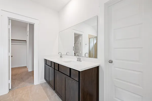 $359,990 | 4729 Peony Grn Drive, Katy, TX 77493