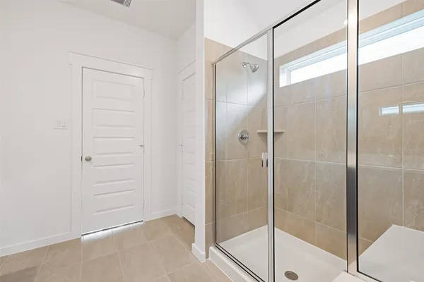 $359,990 | 4729 Peony Grn Drive, Katy, TX 77493