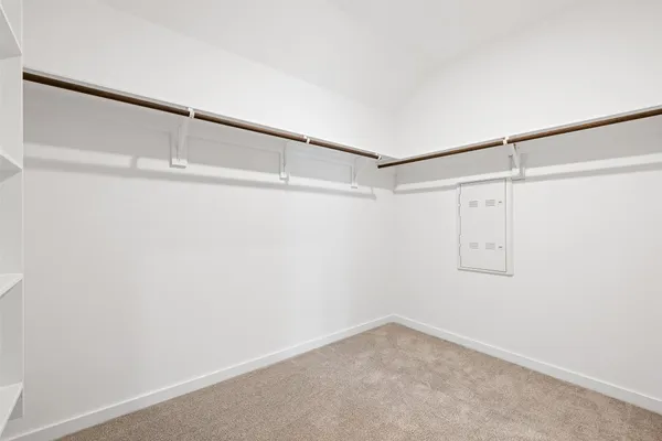 $359,990 | 4729 Peony Grn Drive, Katy, TX 77493