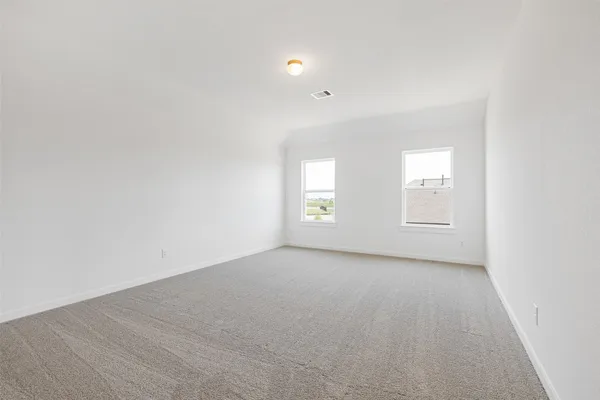 $359,990 | 4729 Peony Grn Drive, Katy, TX 77493